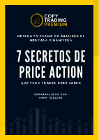 7 SECRETOS DE PRICE ACTION @tradingpdfgratis.pdf